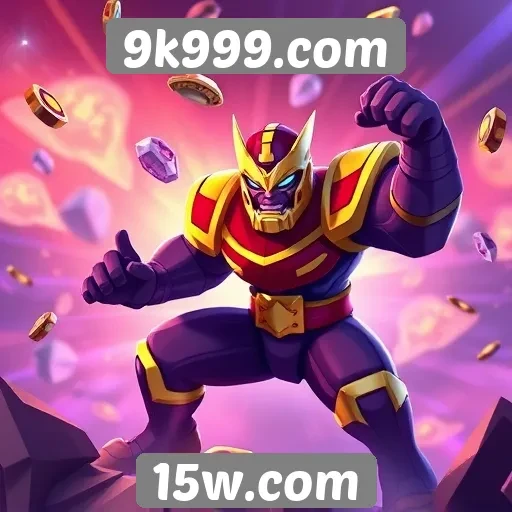 Comparativo de gráficos e jogabilidade no site de jogos