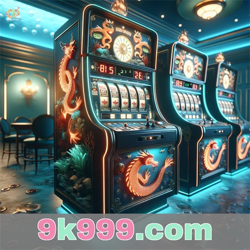 Baixar Jogos: Atrações Imperdíveis no 9k999.com