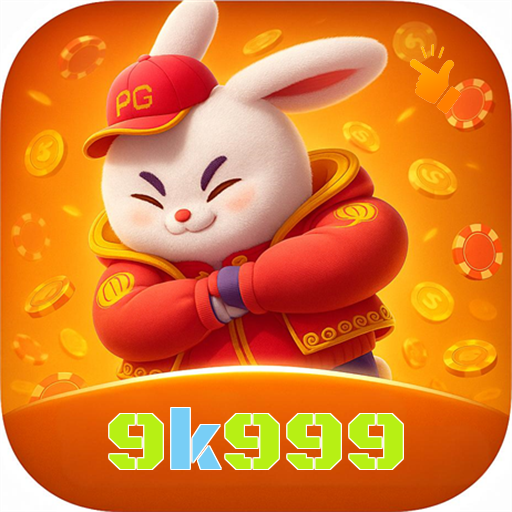 9k999.com