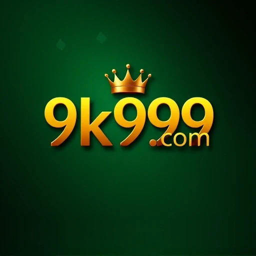 9k999.com Logo