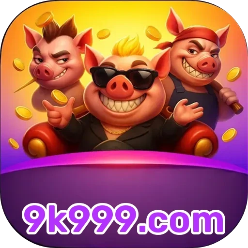 9k999.com: Descubra os Melhores Métodos de Pagamento para Jogar
