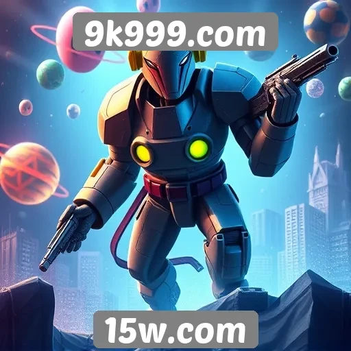 Exploração de jogos populares no 9k999 com análise detalhada
