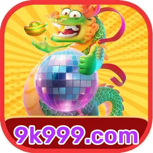 9k999.com: O Suporte 24/7 que revoluciona sua experiência de jogo
